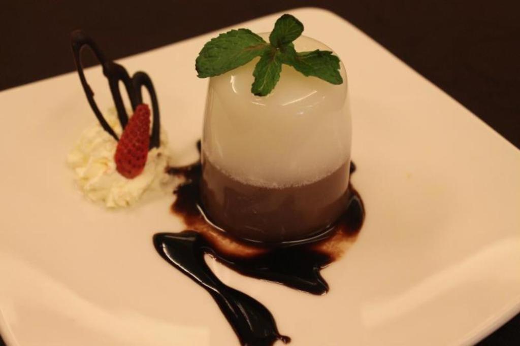 Grage Jogja Hotel Yogyakarta Esterno foto