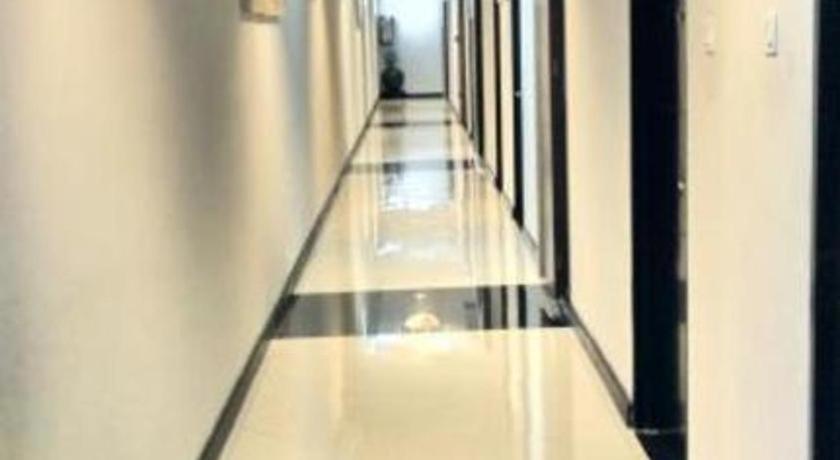 Grage Jogja Hotel Yogyakarta Esterno foto